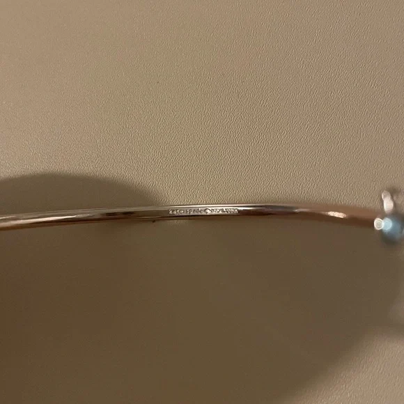 Kate Spade Bangle - Picture 3 of 4